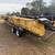 Claas 12-30 corn head 6 thumbnail
