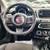 2016 FIAT 500x Trekking Hatchback (57K miles) 6 thumbnail