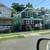 Apartment for Rent-111 Weyand Upper 6 thumbnail