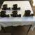 10 Vintage Rochester 2G 2 Barrel Carburetors 2 thumbnail