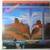 Al Stewart: Time Passages, Original Master Recording Vinyl 1 thumbnail