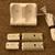 Wii Accessories 2 thumbnail