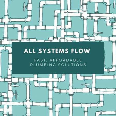 Your Trusted Local Master Plumber 1