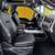 ✭2017 Ford Super Duty F-250 SRW Lariat 14 thumbnail