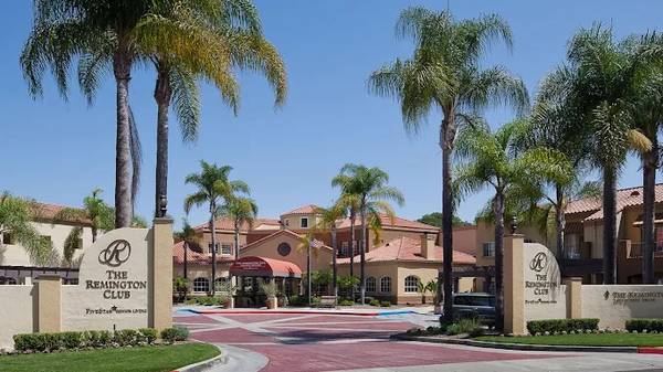 The Remington Club - Cook Positions OPEN 1