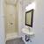 You will love this 2 bed / 2 bath. A Higher Quality of Living! 3 thumbnail