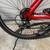 Giant Boulder Hardtail Mountain bike 21 speeds 26" tires 7 thumbnail