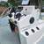 Kenner Bay Boat 18.5 ft and trailer 12 thumbnail