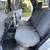 1999 TOYOTA 4RUNNER SR5 10 thumbnail