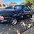 2004 Ford Lightning-45,000 Original Miles 14 thumbnail