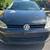 2015 Volkswagen Golf SportWagen TSI S 4dr Wagon 5M PZEV 8 thumbnail