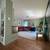 Fully Furnished Single Family Home for Temporary Rental Near Ballston Metro 6 thumbnail