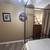 Furnished bedroom in clean quiet townhouse 8 thumbnail