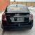 2012 Nissan Sentra - Financing Available! 9 thumbnail