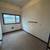 3 Bed 2 Bath House, 720+/- sqft Garage, 1536+/- sqft heated Shop 24 thumbnail
