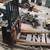 BOBCAT / SKID STEER FORKSETS 2 thumbnail