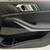 2021 BMW X5 sDrive40i Sports Activity Vehicle 389 / MO 19 thumbnail