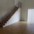 $975 / 1br - $975 Loft for Rent in Van Nuys/Lake Balboa (Van Nuys) 1 thumbnail