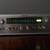 Sony STR-6045 receiver 2 thumbnail