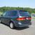 2004 Honda ODYSSEY EX ONE OWNER LOW MILES 6 thumbnail