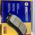 Proformer Brake Pads 1 thumbnail