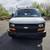 2012 Chevrolet Chevy Express 2500 3dr Cargo Van w/ 1WT 4 thumbnail