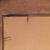 Antique print/art in wooden frame 3 thumbnail