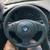 2003 BMW 5 Series 530i Sedan 4D- Florida Car- Clean 12 thumbnail