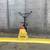 Power Screed gas 4 Strok 2 thumbnail