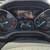 2019 Ford Escape SE FWD 7 thumbnail