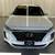 ** 2020 Hyundai SANTA FE SEL AWD SUV ** 2 thumbnail