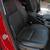2010 Mercedes-Benz GLK 350 6 thumbnail
