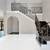 Cork Tile Floors and Your Next Reno - 6mm White Bamboo 7 thumbnail