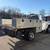 2016 RAM 3500 DURAMAG FLATBED 6.7L CUMMINS DIESEL 71K MILES!!! **FINANCING AVAIL 7 thumbnail