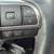 2023 Lexus GX 4x4 4WD GX 460 Premium SUV 18 thumbnail