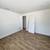 Flexible Office Space--Prime Location-Winter Park 5 thumbnail