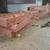 Planter Boxes, Raised Beds 22 thumbnail