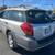 2005 Subaru Outback 2.5i AWD 4dr Wagon 20 thumbnail