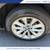2014 BMW X3 - Financing Available! 11 thumbnail