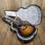 Eastman E20 OM-SB 2022 w/ Original Hard Case 11 thumbnail