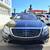 2015 Mercedes-Benz S 550 S550 S-Class Sedan Sedan 8 thumbnail