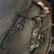Horton vision 175  Crossbow   & Compound bows 3 thumbnail