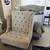 Restoration Hardware | Williams Sonoma Style Loveseat 3 thumbnail