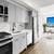 Lease Takeover Crown Heights Luxury Apartment 5 thumbnail
