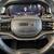 2022 Wagoneer Grand Wagoneer Silver Zynith FANTASTIC DEAL! 22 thumbnail