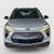 2023 Chevrolet Bolt EUV Chevy Electric LT SUV 2 thumbnail