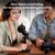 NEW Cardioid Dynamic USB/XLR Microphone 9 thumbnail