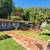 KELSEYVILLE  *900' Waterfront  *20+Units *Marina *Pier *Ramp *Cafe 7 thumbnail