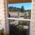 WINDOW CLEANING/PRESSURE WASHING (One Man Washer) 4 thumbnail