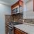 Spacious 2BR Baltimore Rowhome | Section 8 Welcome | Move-In Ready 7 thumbnail